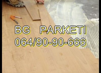 gfUmFG8A9guQwWukladaniedesekparkietowych664x442nocrop[640x480]1599992660